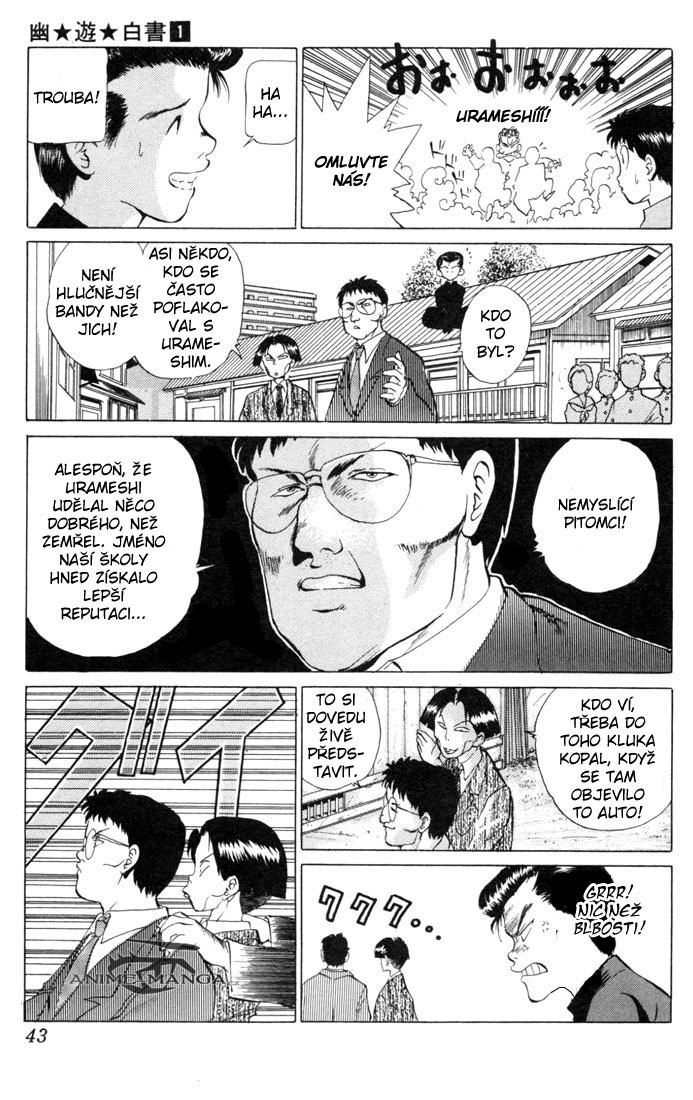 YYH v01 c001 043 kopie.jpg